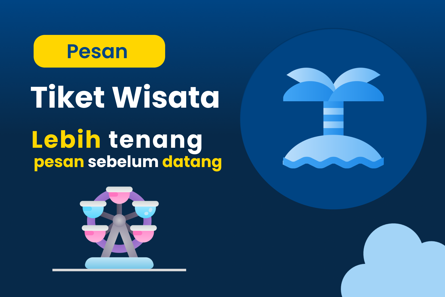 Tiket_Wisata1_2.png