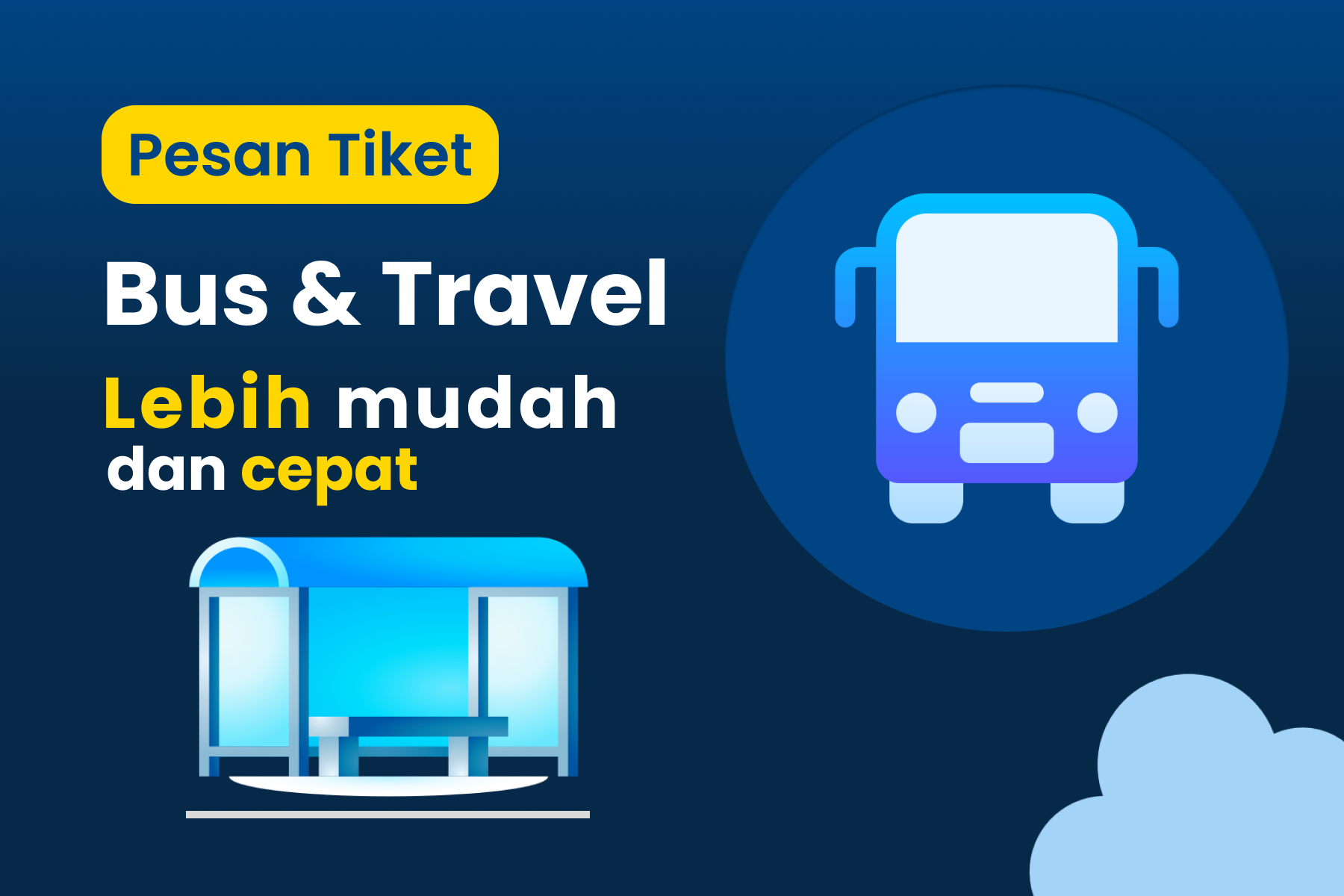 tiket_bus__travel_2.png