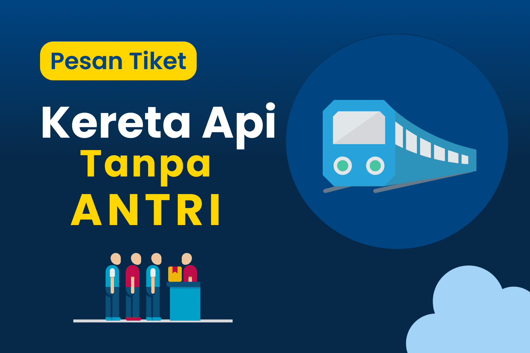 tiket_kereta1_2.png