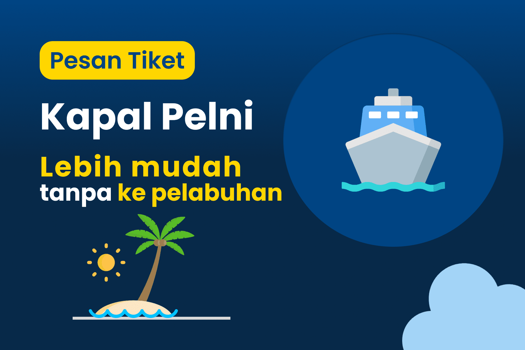 tiket_pelni_2.png